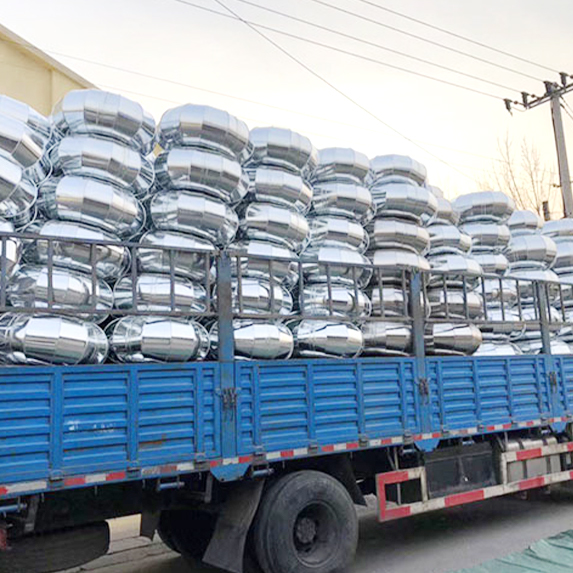 不知（zhī）道（dào）怎麽選擇